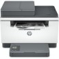 HP LaserJet MFP M234sdn Laser
